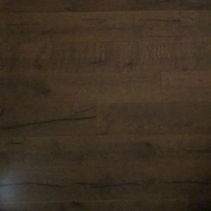 Meet your Posher, Danny